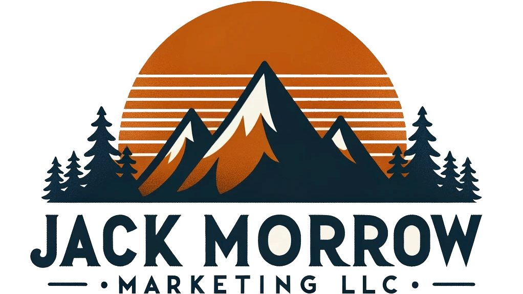 Jack Morrow Marketing
